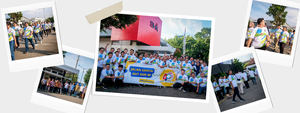 Hut shn 4